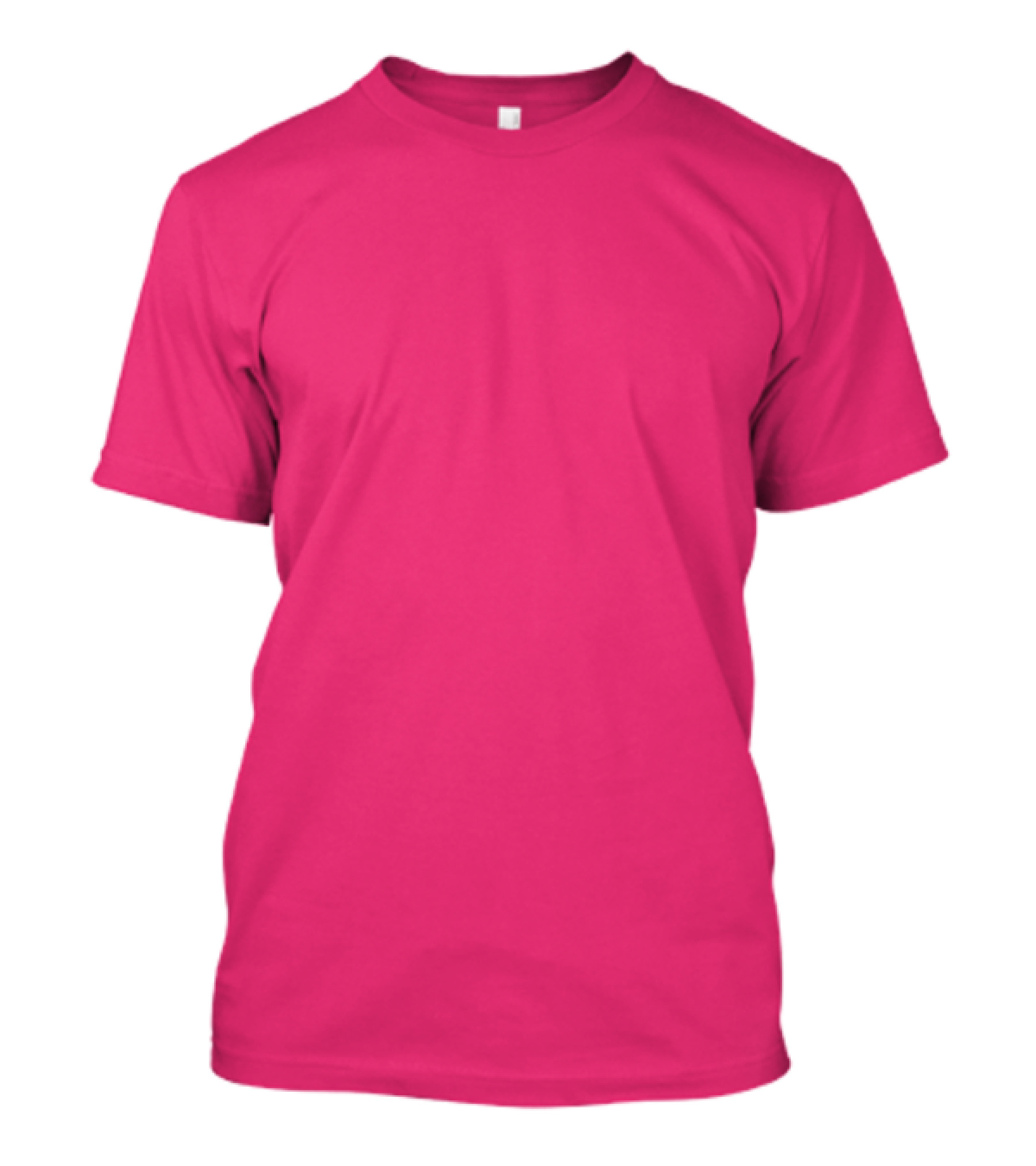 My Ex Hates My Guts Because He Couldn’t Reach Them 70s-Style T-Shirt