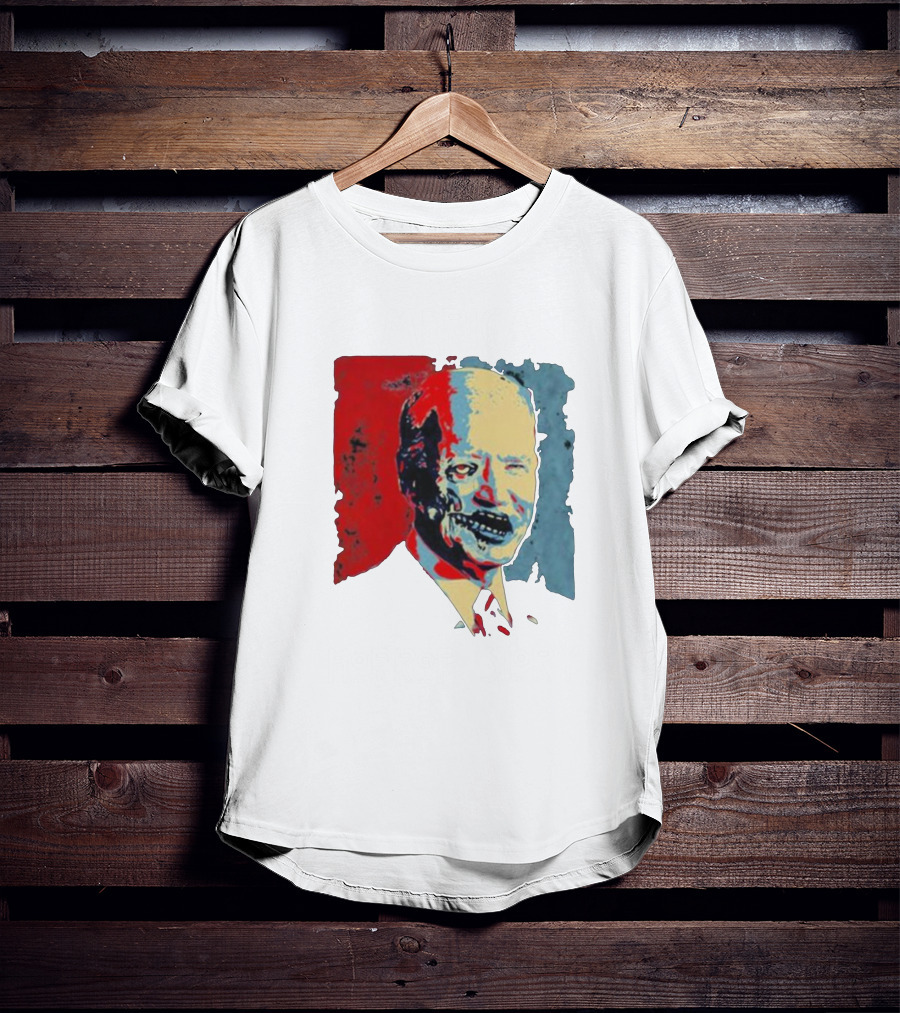 American Horror Story T-Shirt
