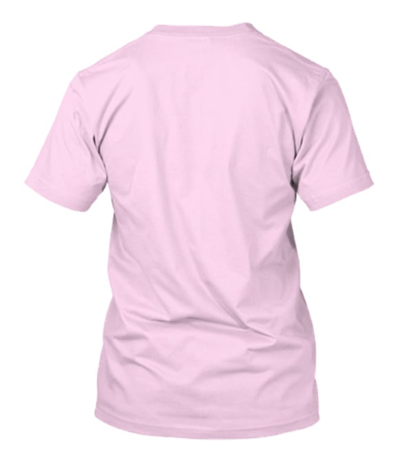 Georgenotfound 404 Error Crying Computer Pink T-Shirt