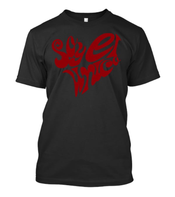 Soy El Unico Mercha T-Shirt
