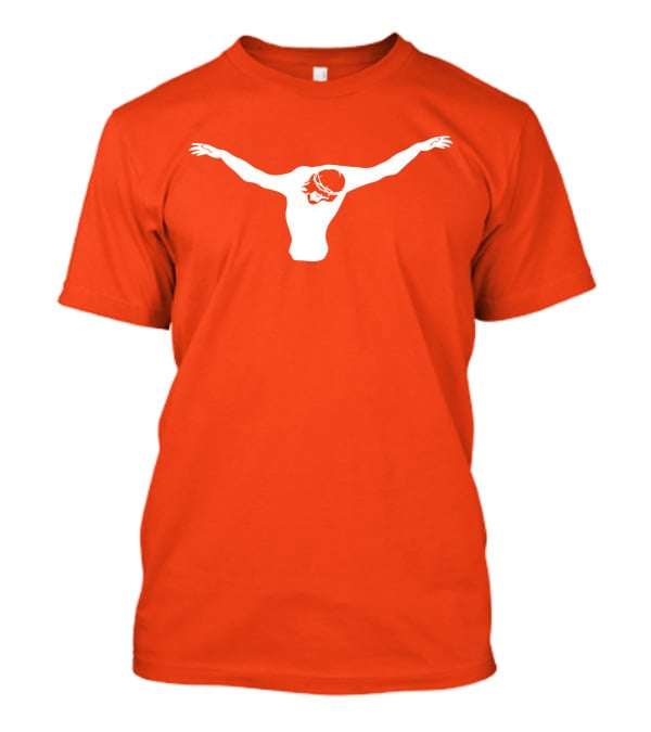 Jesus Christ Crucifixion T-Shirt