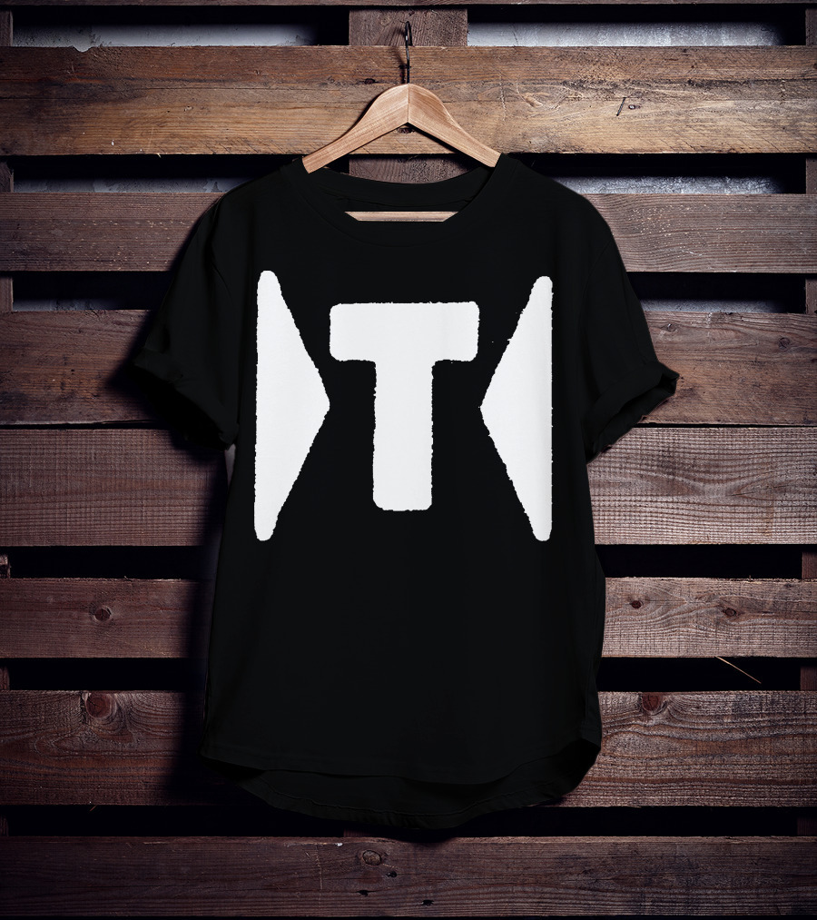 Tocotronic Band Germany T T-Shirt