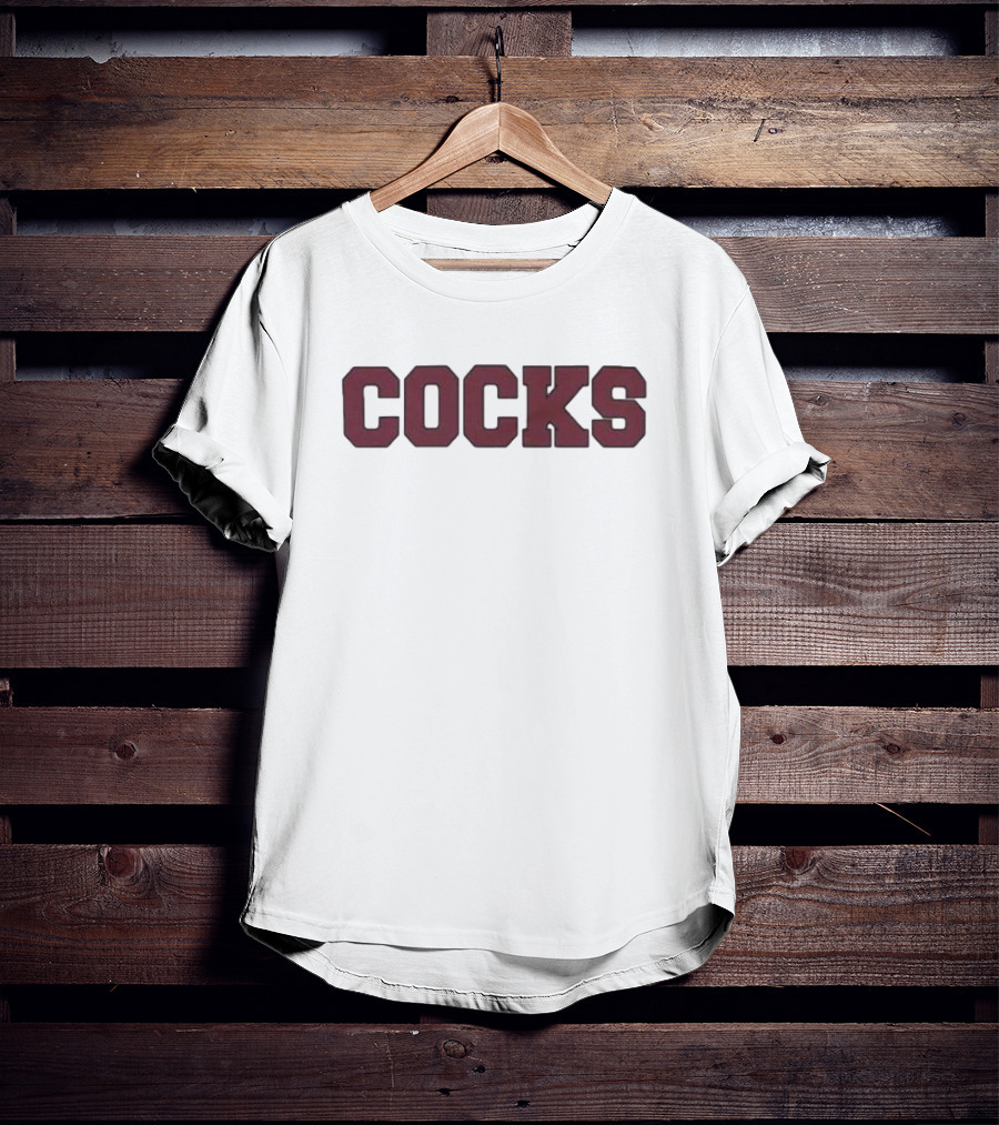 Yungblud Is A Lowlife Cocks T-Shirt