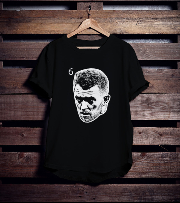 6god If You're Reading This It's Who Dey Football Fan T-Shirt