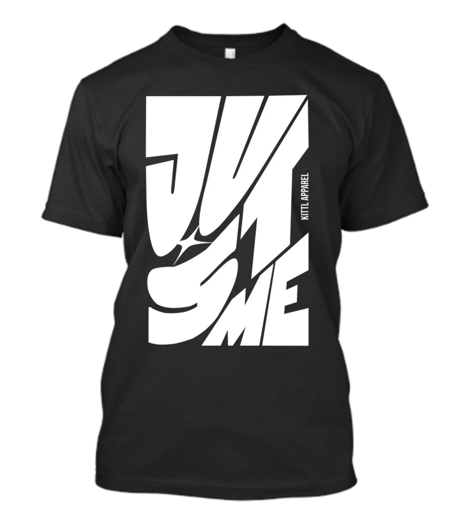 Just Me KITTL T-Shirt