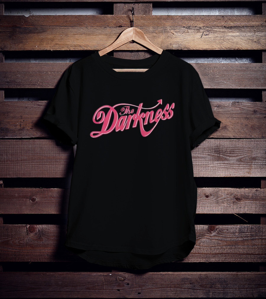 The Darkness T-Shirt