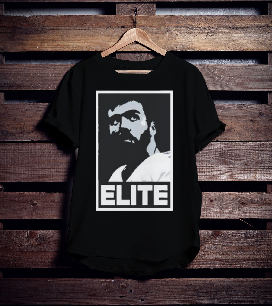 Elite Indianapolis Colts Football Fan T-Shirt