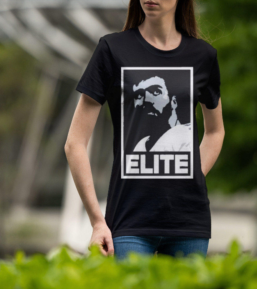 Elite Indianapolis Colts Football Fan T-Shirt