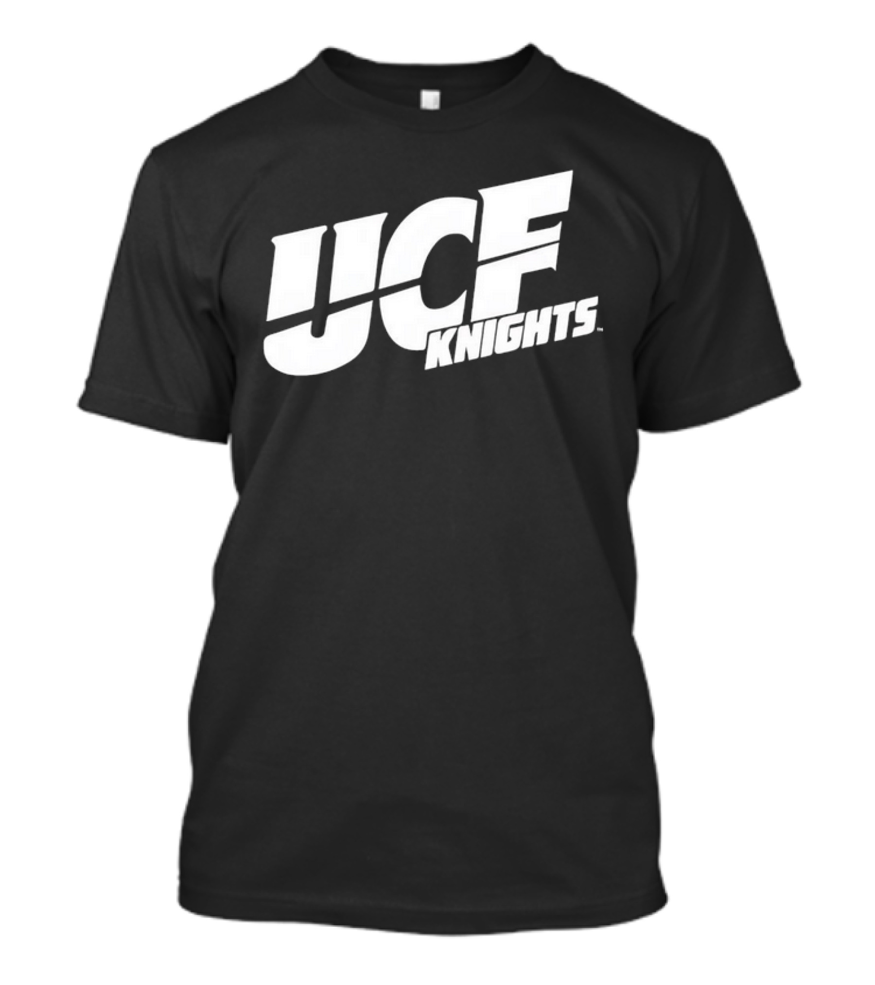 UCF Knights T-Shirt
