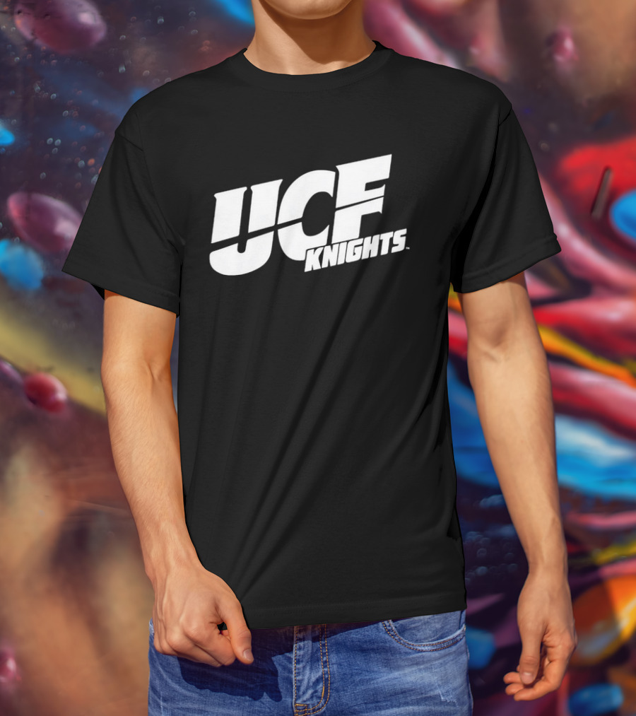 UCF Knights T-Shirt