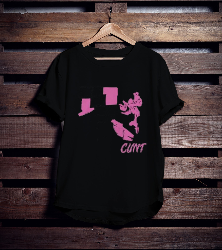 Call Me New England The Way I’m Serving Connecticunt T-Shirt