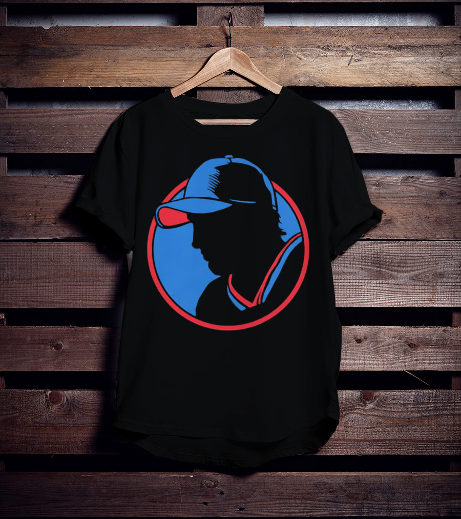 Buffalo Bills Josh Allen Football T-Shirt