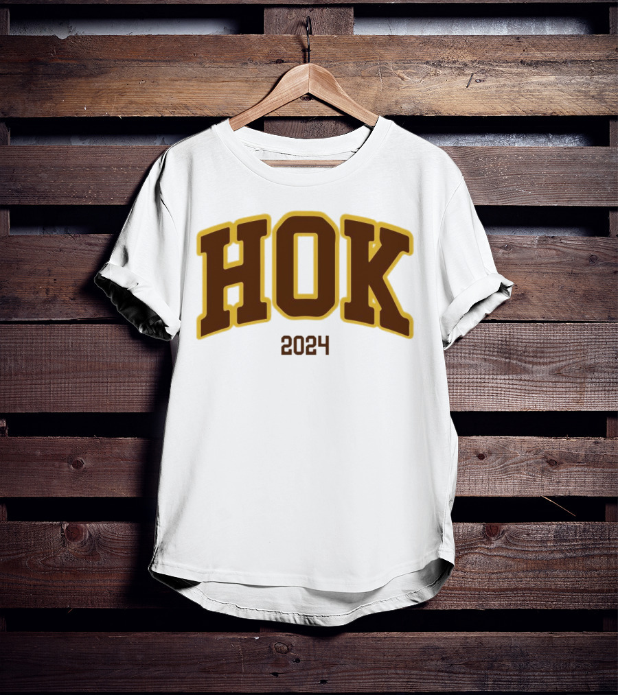 Hok T-Shirt