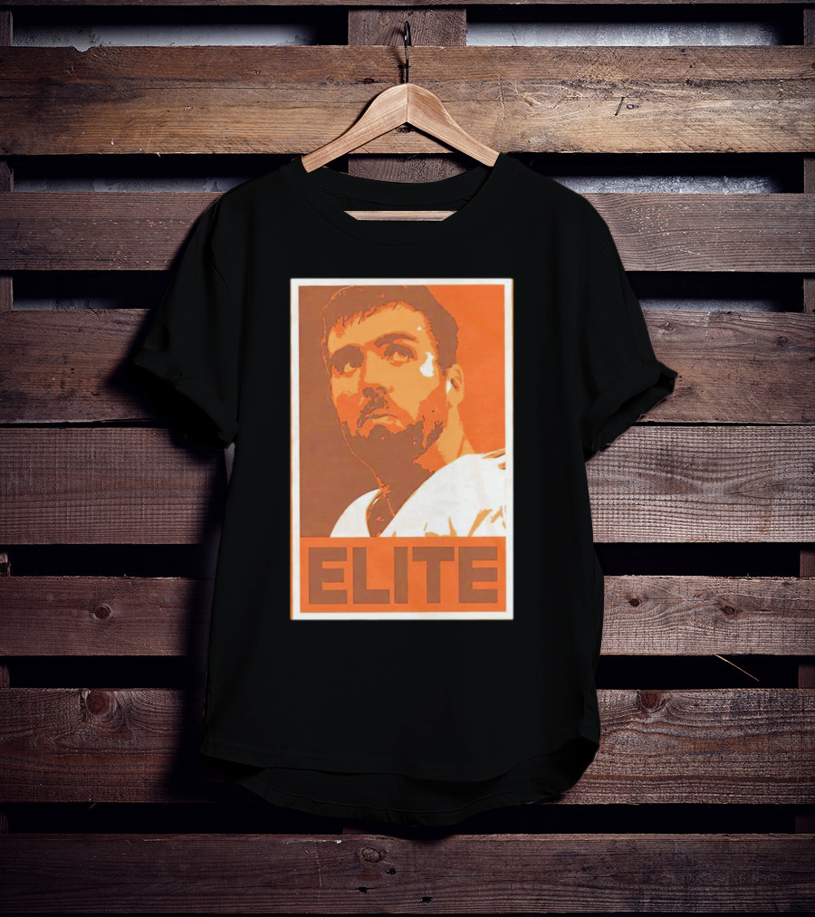 Joe Flacco Elite T-Shirt