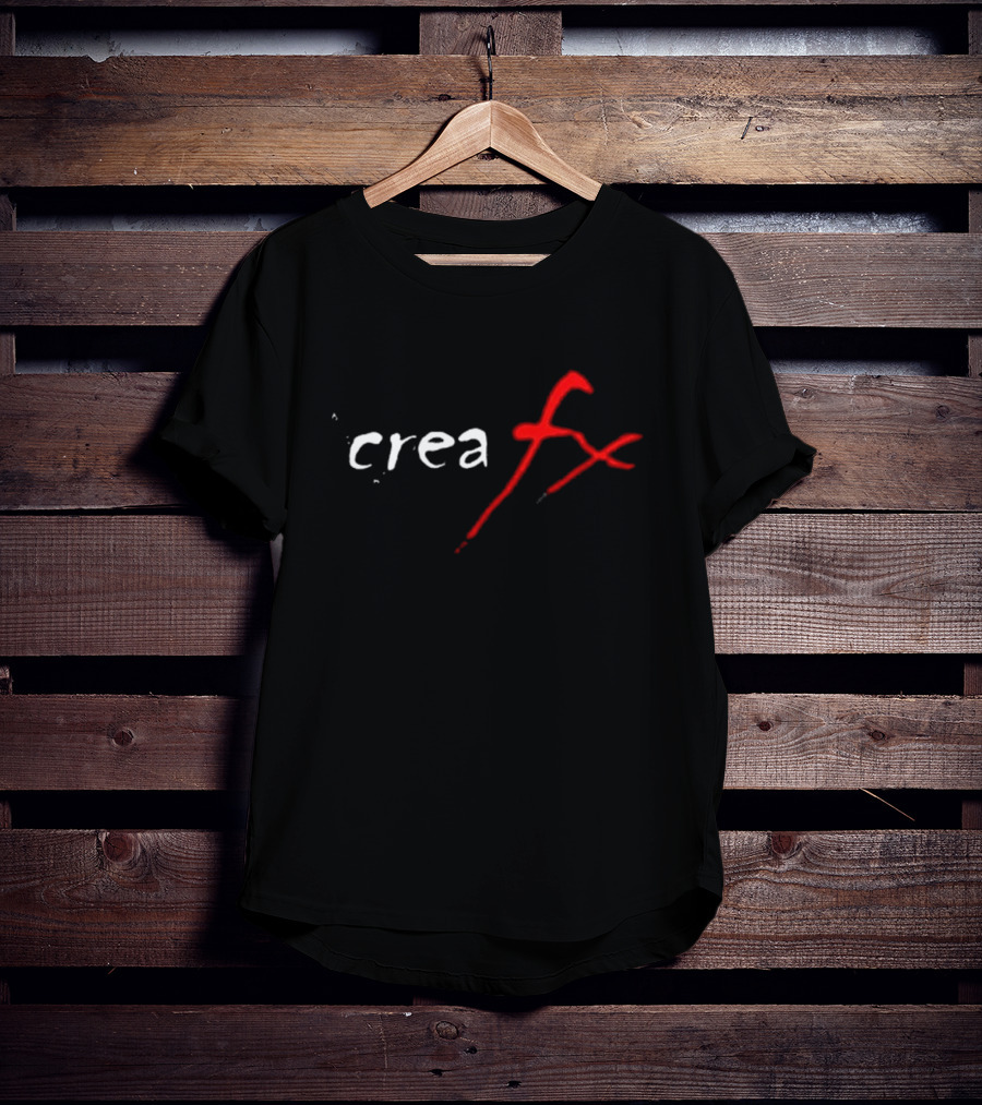 Figen Crea Fx T-Shirt