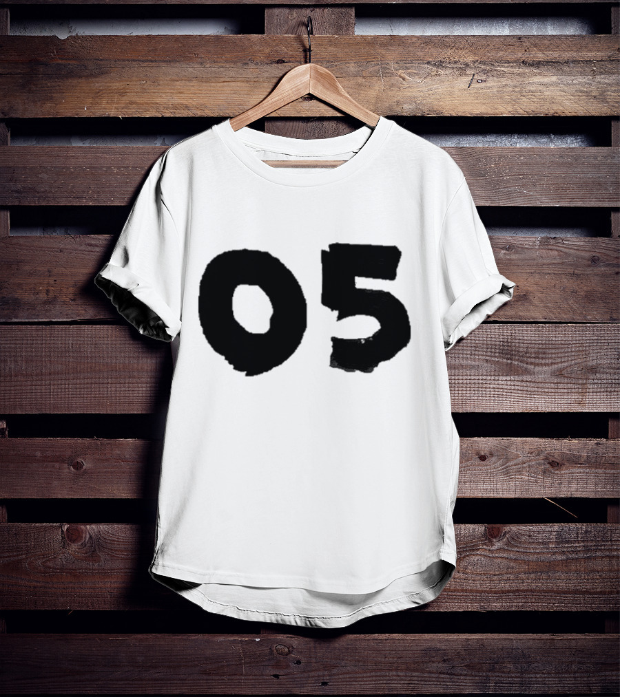 Johnnyswim When The War Is Over Album 05 Jersey T-Shirt