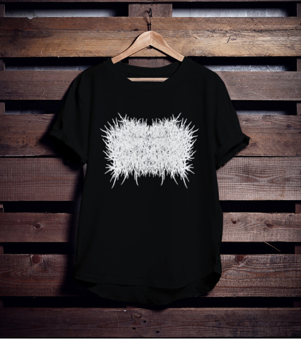 XavlegbmaofffassssitimiwoamndutroabcwapwaeiippohfffX T-Shirt