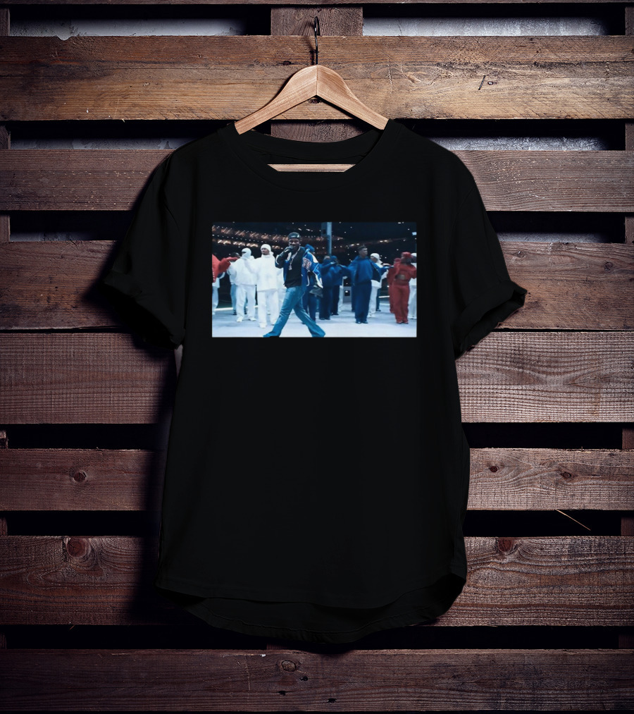 Tải Xuống – 2025-02-13T101756.034 T-Shirt