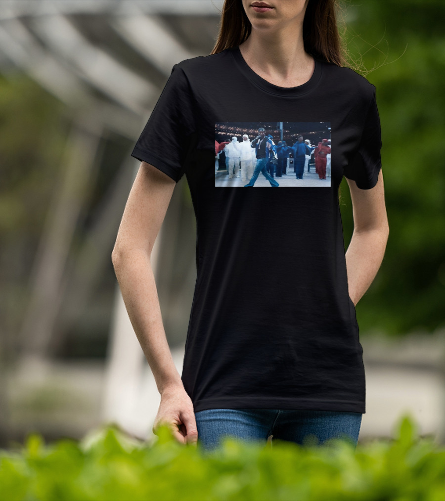 Tải Xuống – 2025-02-13T101756.034 T-Shirt