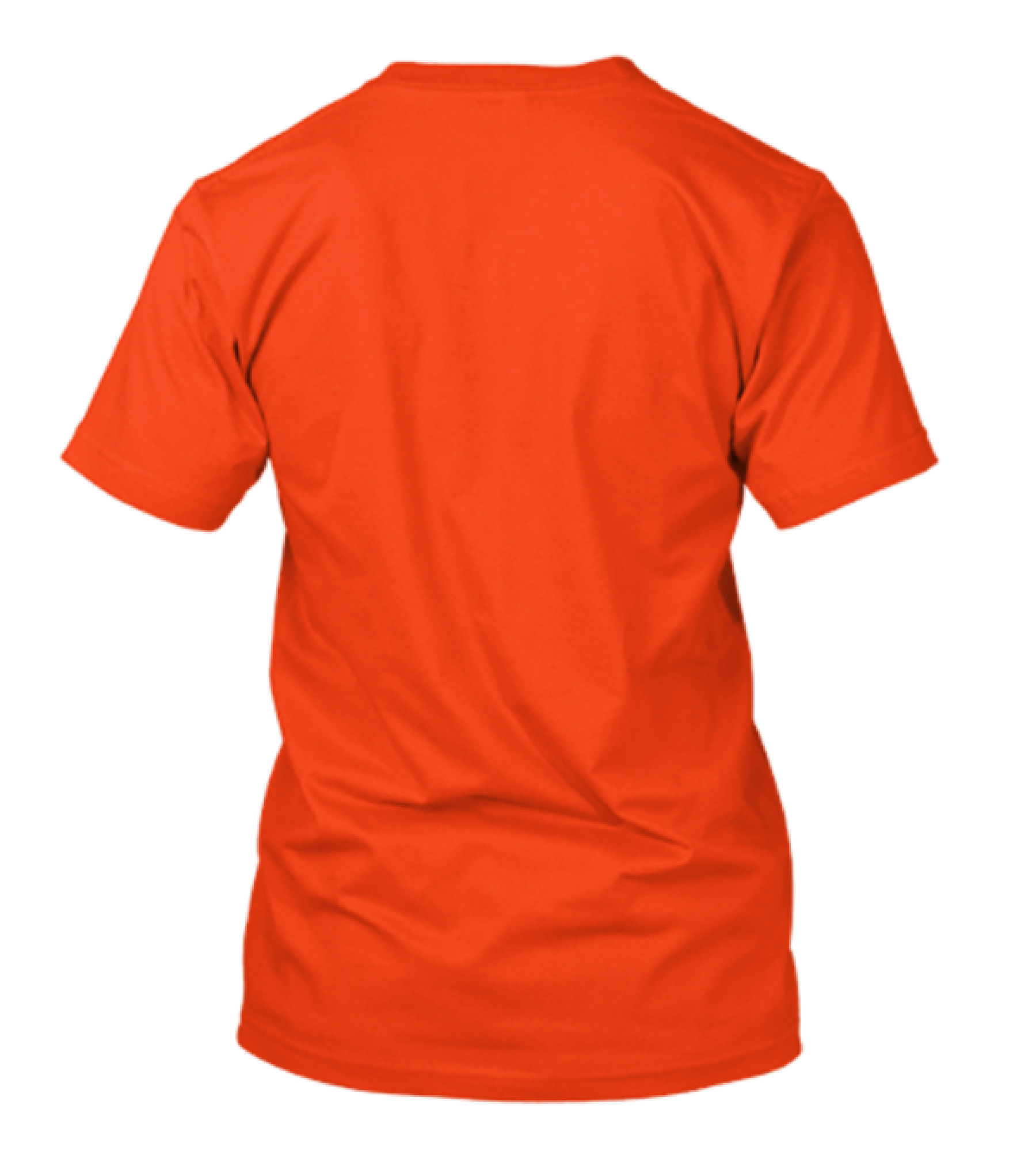 Tom Brady Buccaneers Throwback T-Shirt
